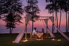 Le MENARA KHAO LAK