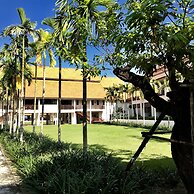 Le MENARA KHAO LAK