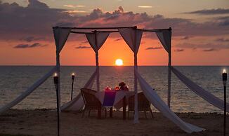 Le MENARA KHAO LAK