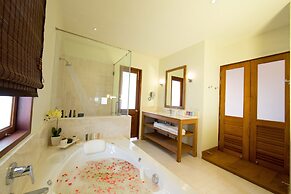 Le MENARA KHAO LAK