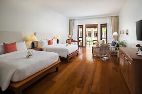 Le MENARA KHAO LAK