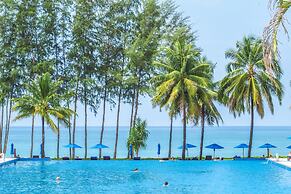 Le MENARA KHAO LAK