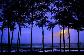 Le MENARA KHAO LAK