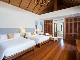 Le MENARA KHAO LAK