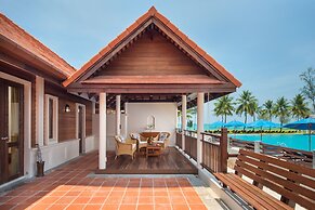 Le MENARA KHAO LAK