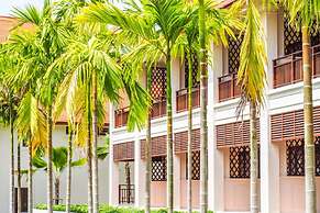 Le MENARA KHAO LAK