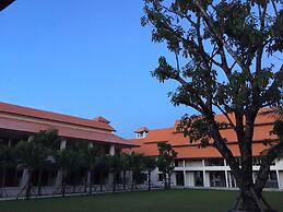 Le MENARA KHAO LAK