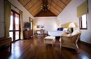 Le MENARA KHAO LAK