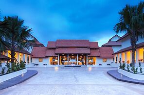 Le MENARA KHAO LAK
