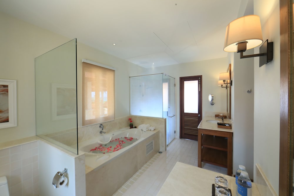 Le MENARA KHAO LAK
