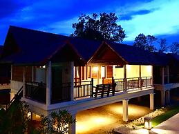 Le MENARA KHAO LAK