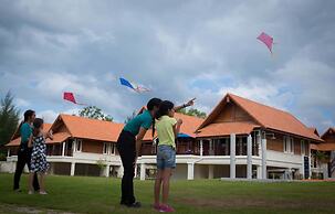 Le MENARA KHAO LAK