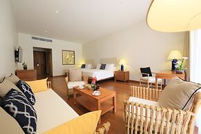 Le MENARA KHAO LAK