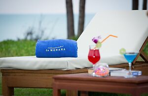 Le MENARA KHAO LAK