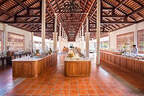Le MENARA KHAO LAK