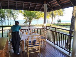Le MENARA KHAO LAK