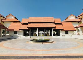 Le MENARA KHAO LAK