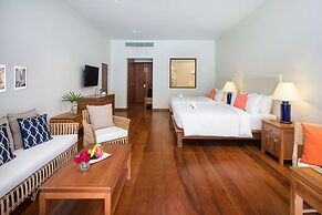 Le MENARA KHAO LAK