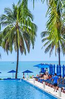 Le MENARA KHAO LAK