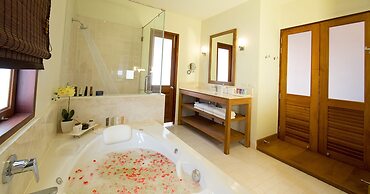 Le MENARA KHAO LAK