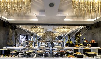 The Raintree Dhaka