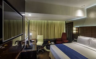 The Raintree Dhaka
