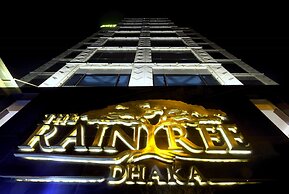 The Raintree Dhaka