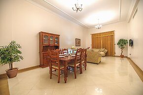 Venue Suites