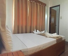 Casa Belina Tourist Inn