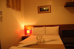 Casa Belina Tourist Inn
