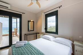 Portela Suites Kastri