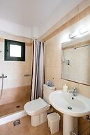 Portela Suites Kastri