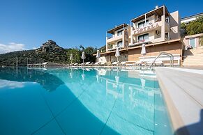 Portela Suites Kastri