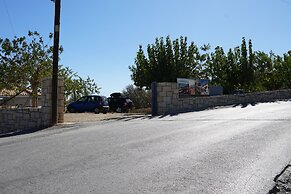 Portela Suites Kastri