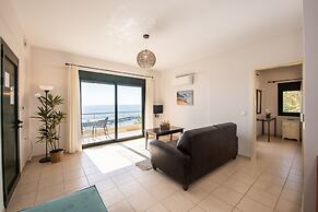 Portela Suites Kastri
