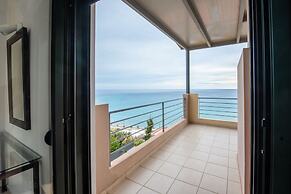 Portela Suites Kastri