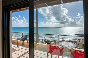 Portela Suites Kastri