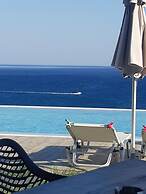 Portela Suites Kastri
