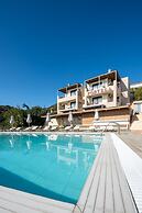Portela Suites Kastri