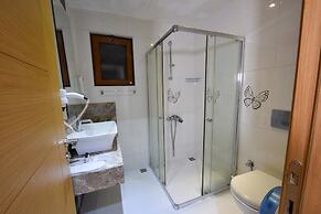 Lidya City Hotel