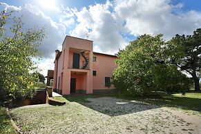 Agriturismo il Marrugio