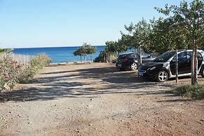 Portela Suites Kampoula