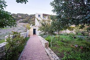 Portela Suites Kampoula
