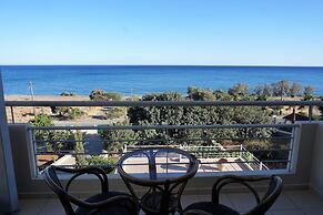 Portela Suites Kampoula