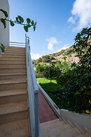 Portela Suites Kampoula