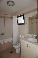 Portela Suites Kampoula