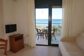 Portela Suites Kampoula