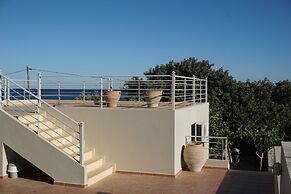 Portela Suites Kampoula
