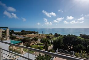 Portela Suites Kampoula