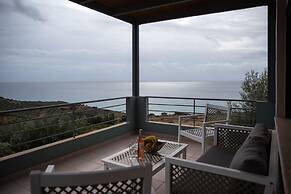 Portela Villas Kapsali